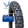 300-18 china motorcross tires